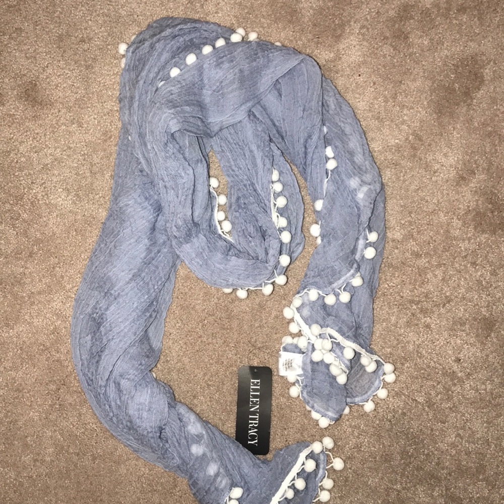Scarf